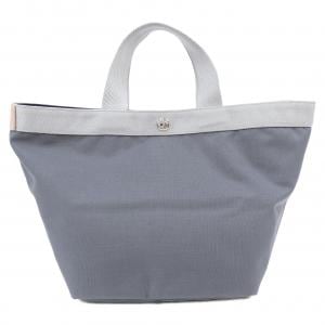 エルベシャプリエ HERVE CHAPELIER コーデュラ舟型トート 707C BAG