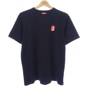 ディーゼル DIESEL Tシャツ