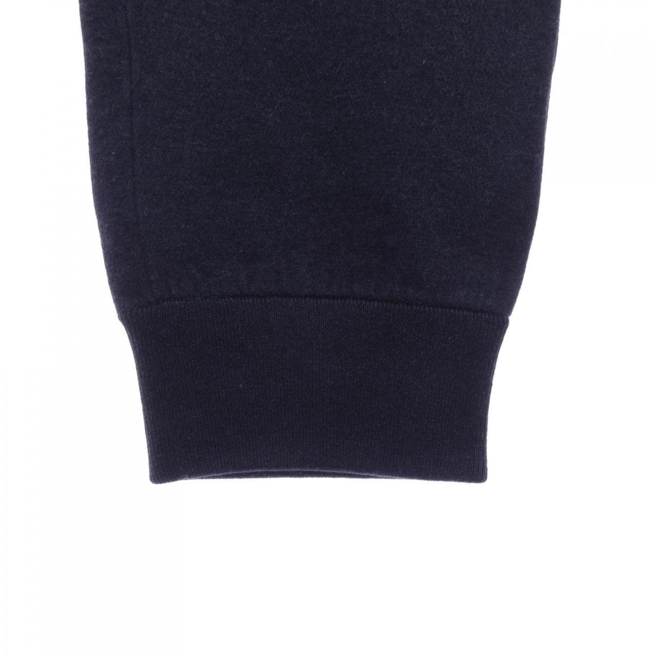 ディオール DIOR 113M120AT225 パンツ