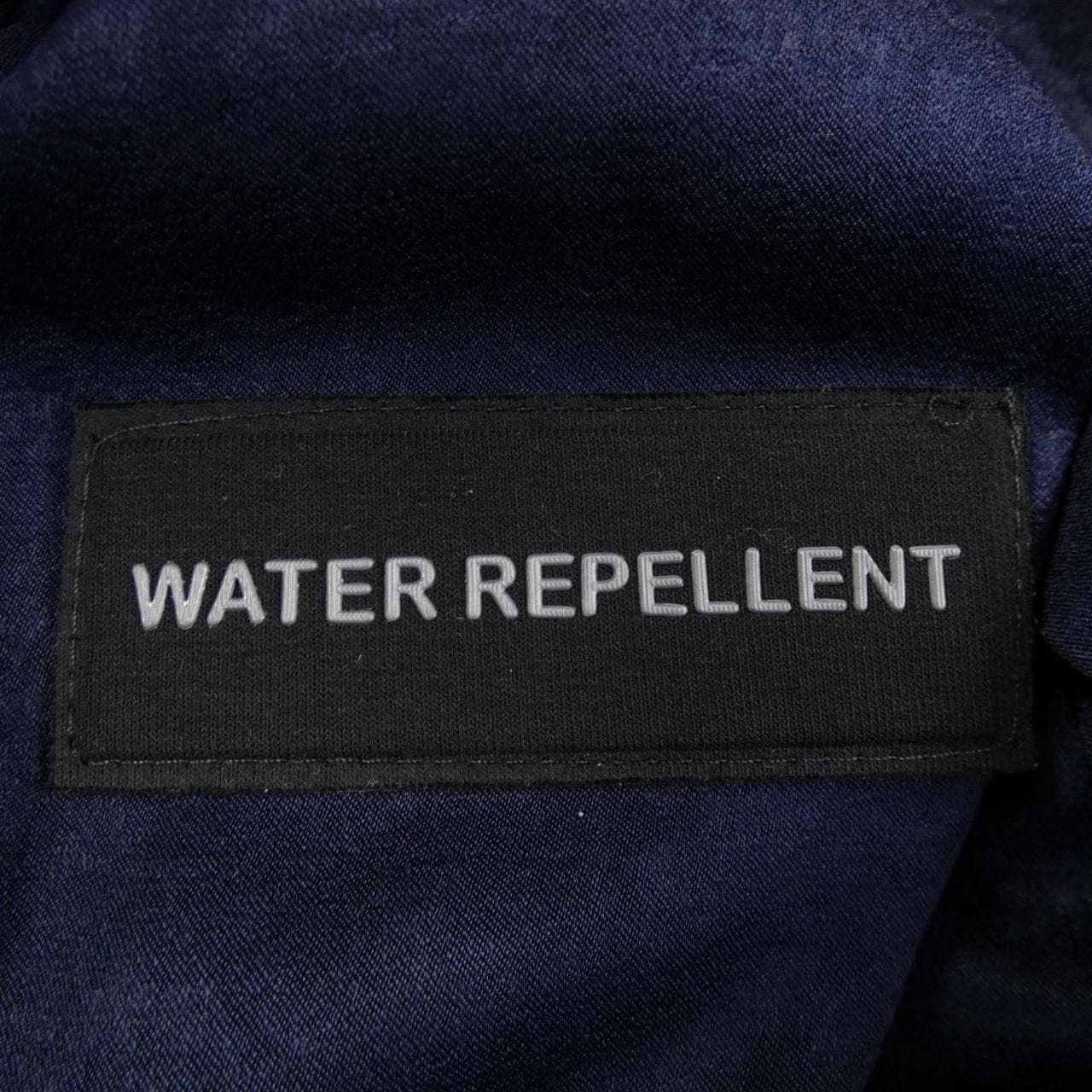 ジョルジオ アルマーニ GIORGIO ARMANI 1WGOC060 T030Q コート