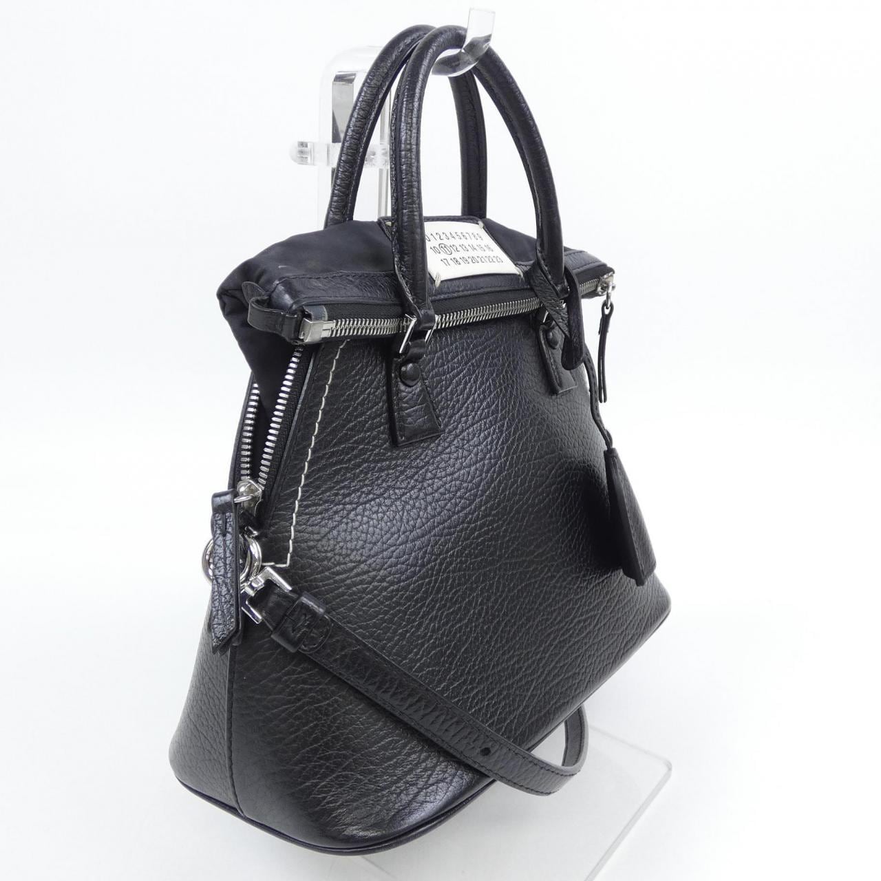 メゾンマルジェラ Maison Margiela 5AC S56WG0082 BAG