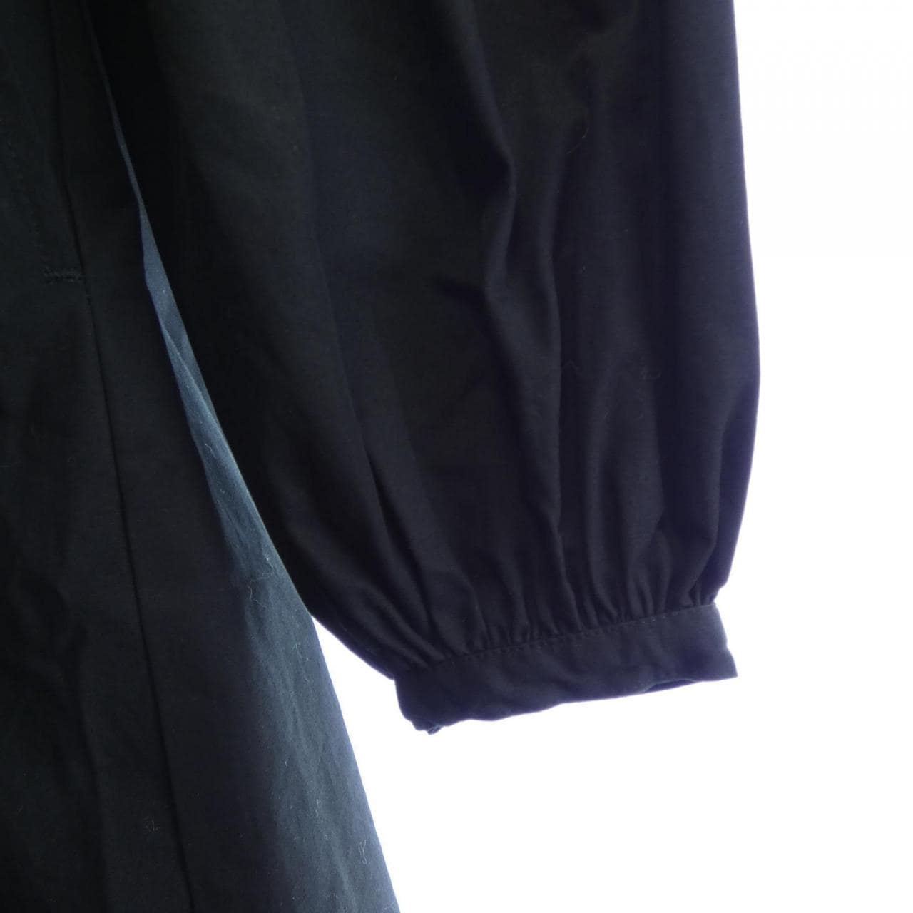 ピルグリム Pilgrim ワンピース