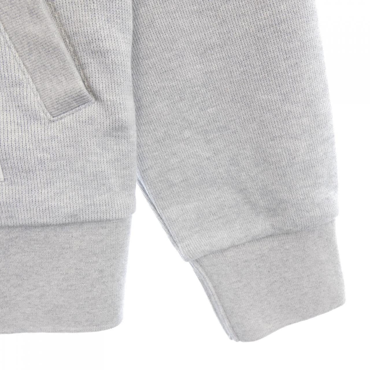 トムブラウン THOM BROWNE MJT412A-J0051-065 カーディガン