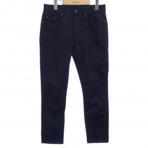 サンローラン SAINT LAURENT 527389 YO500 ジーンズ