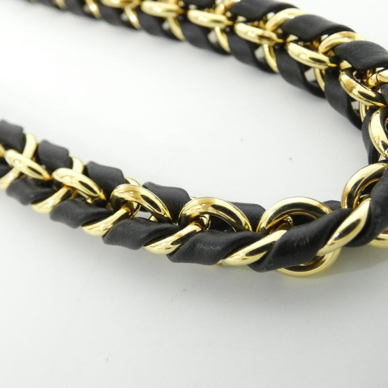 ルイヴィトン モノグラム リバース ジッピー ウォレット M68796 財布