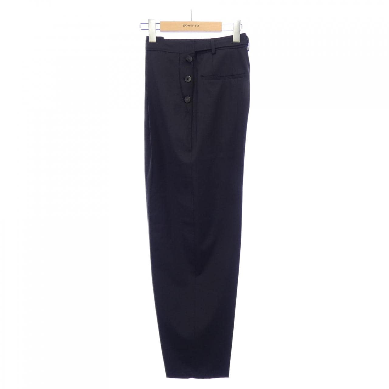 エルメス HERMES パンツ