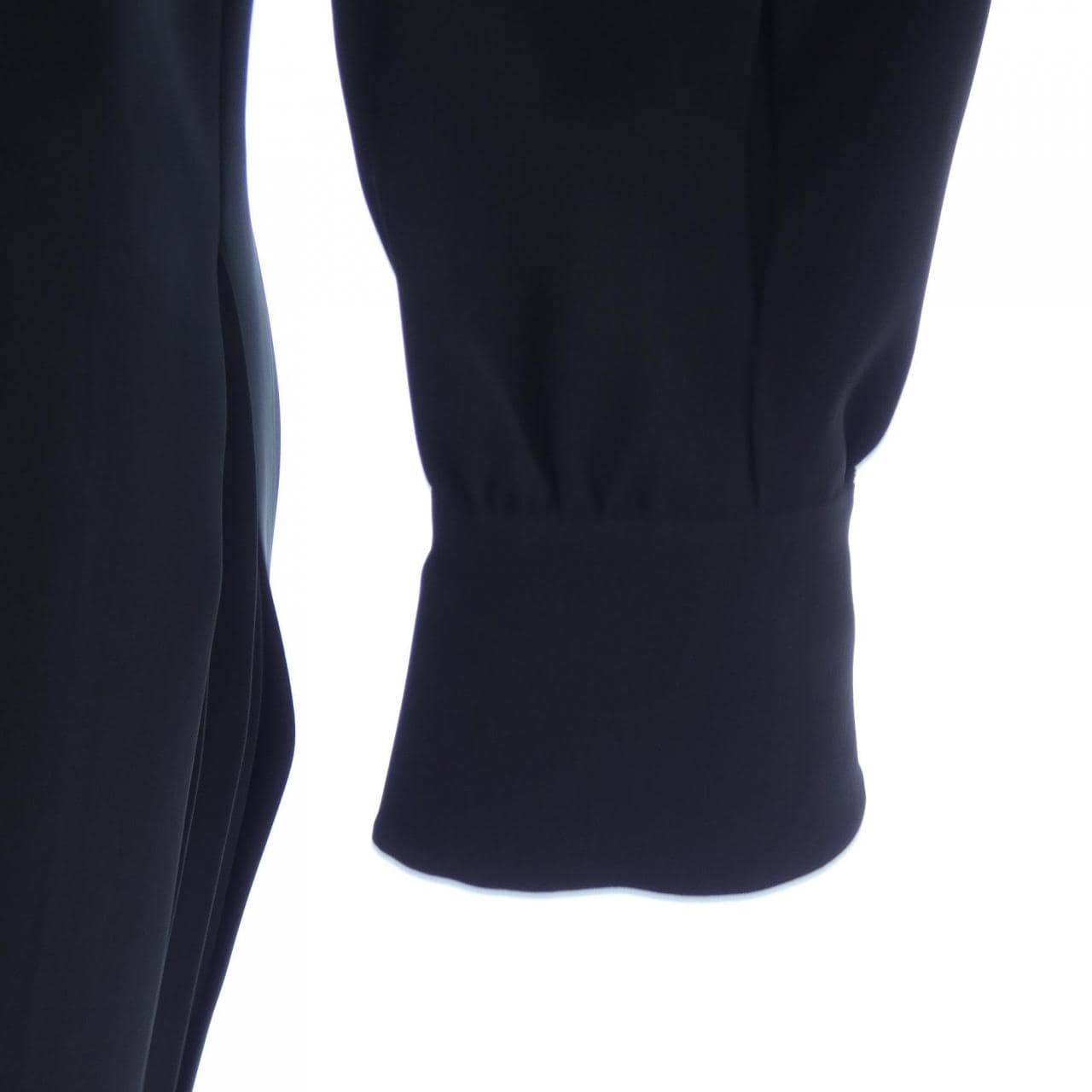 エンポリオアルマーニ EMPORIO ARMANI ワンピース