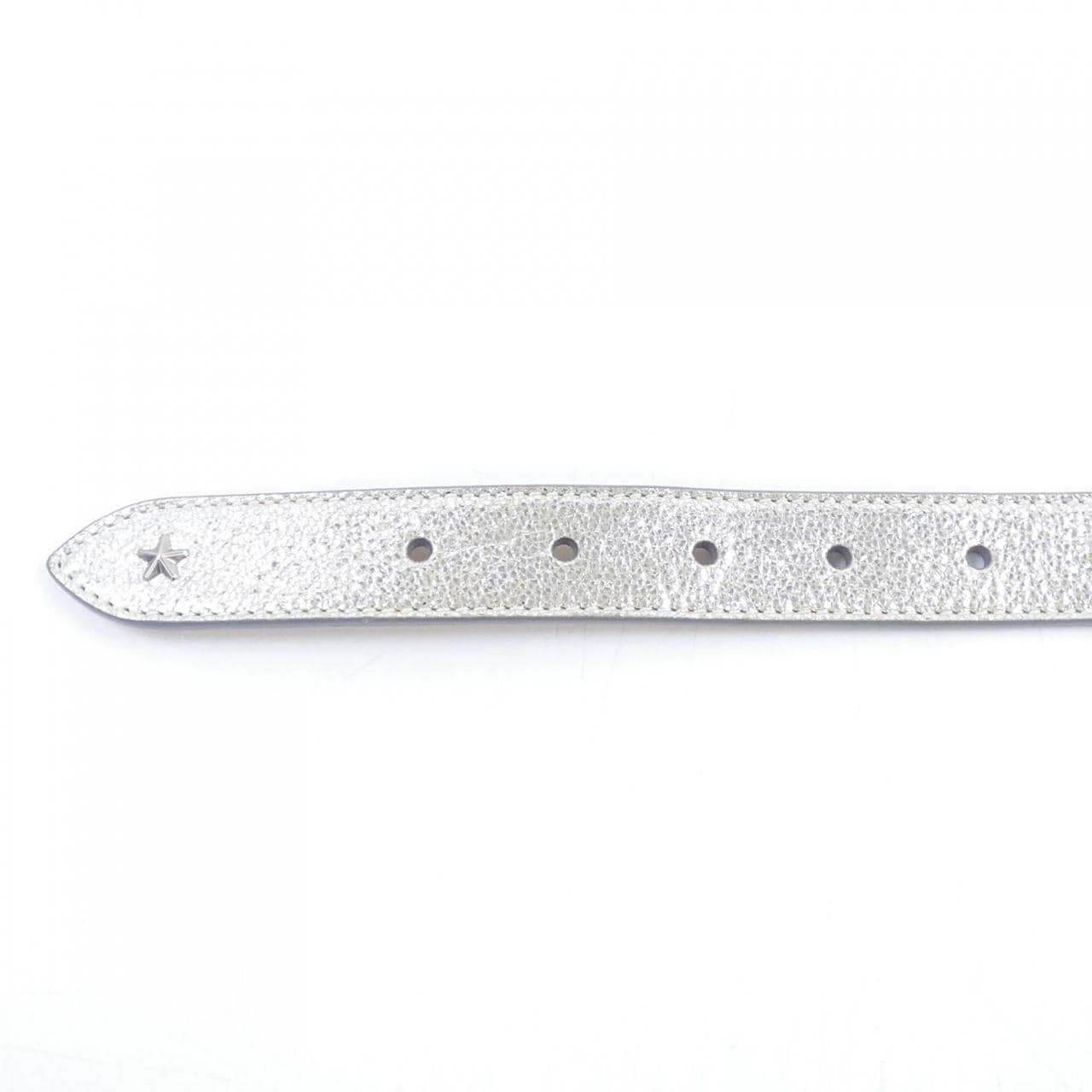 ジミーチュウ JIMMY CHOO BELT