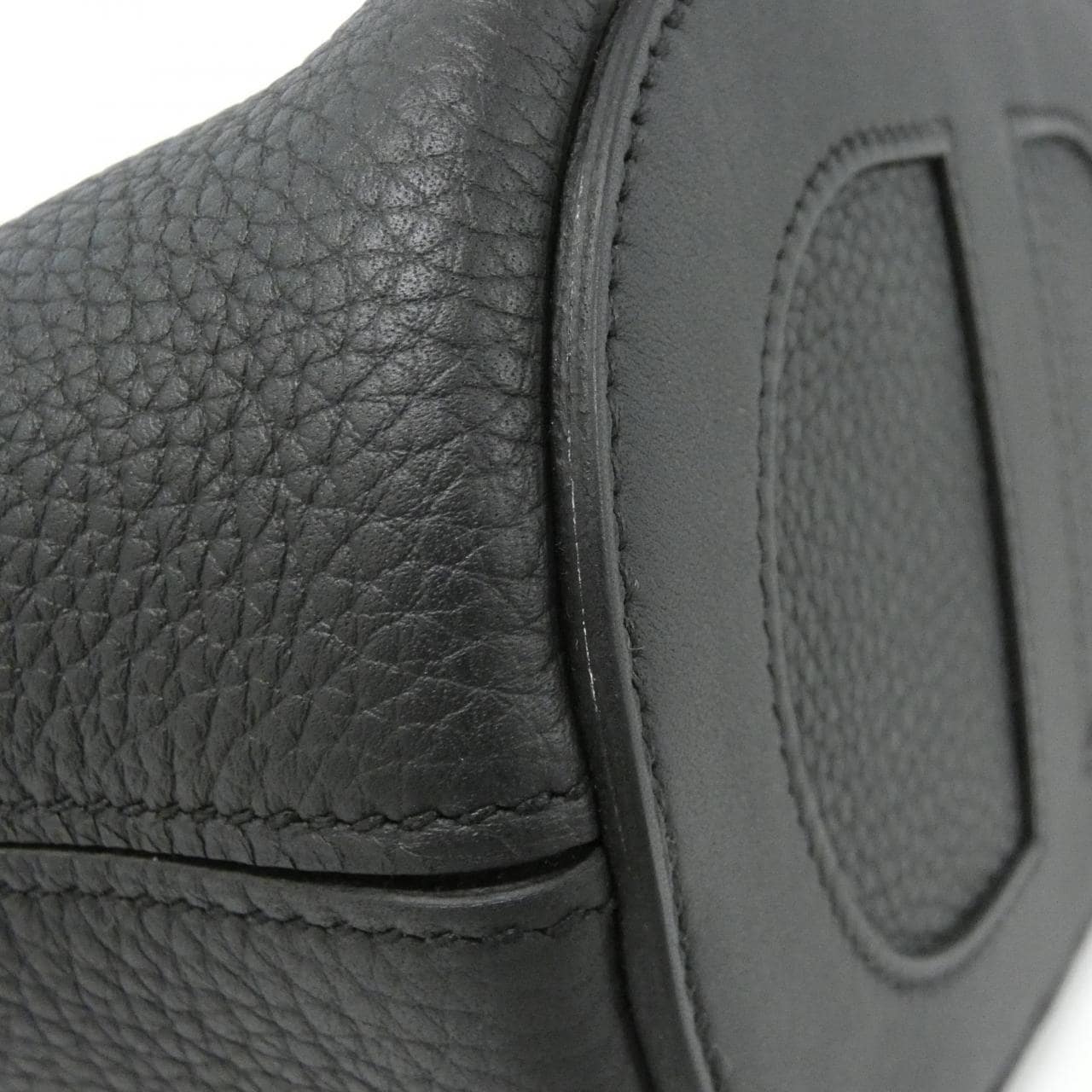 エルメス イン ザ ループ 18cm 084274CK バッグ