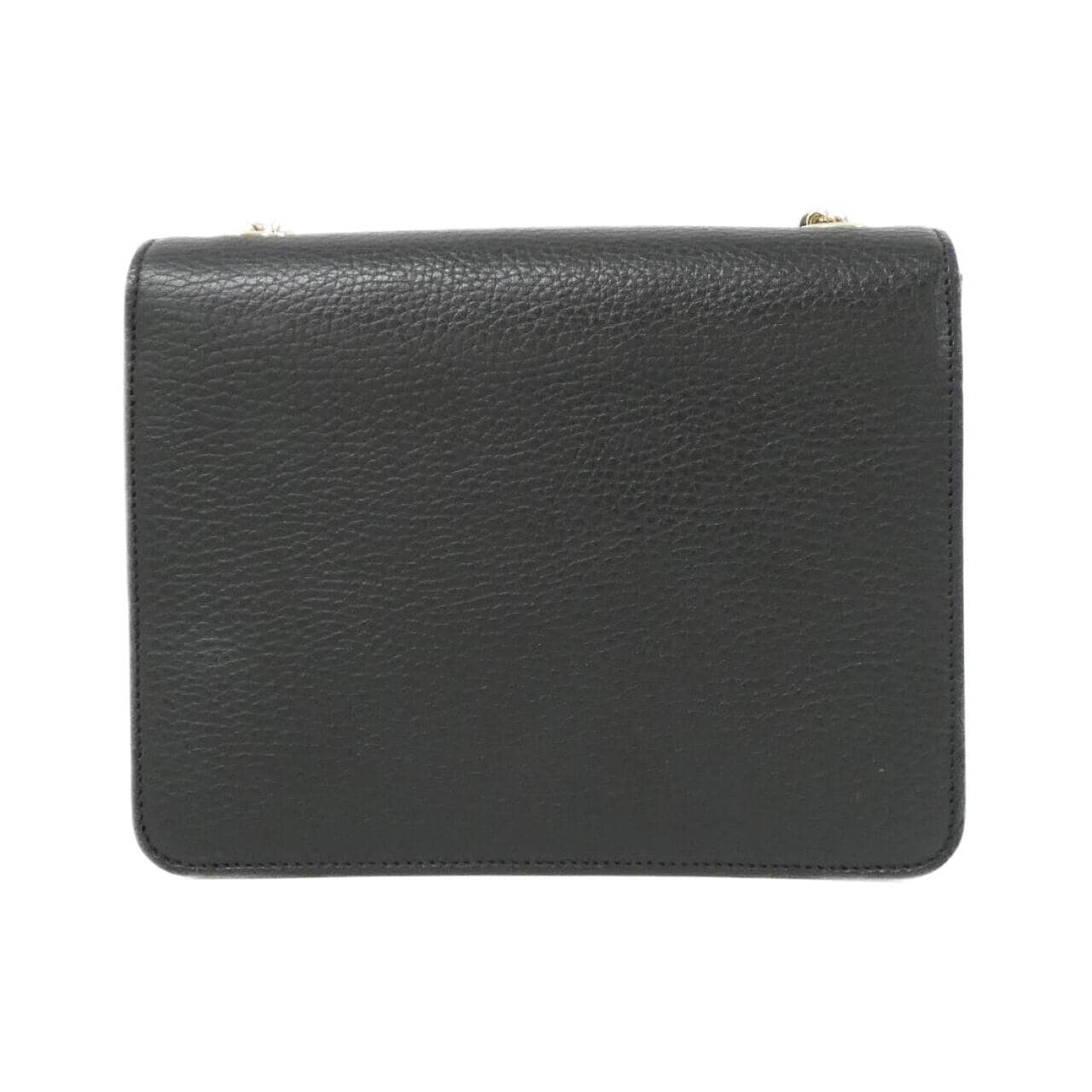 グッチ 510304 CAO0G ショルダーバッグ