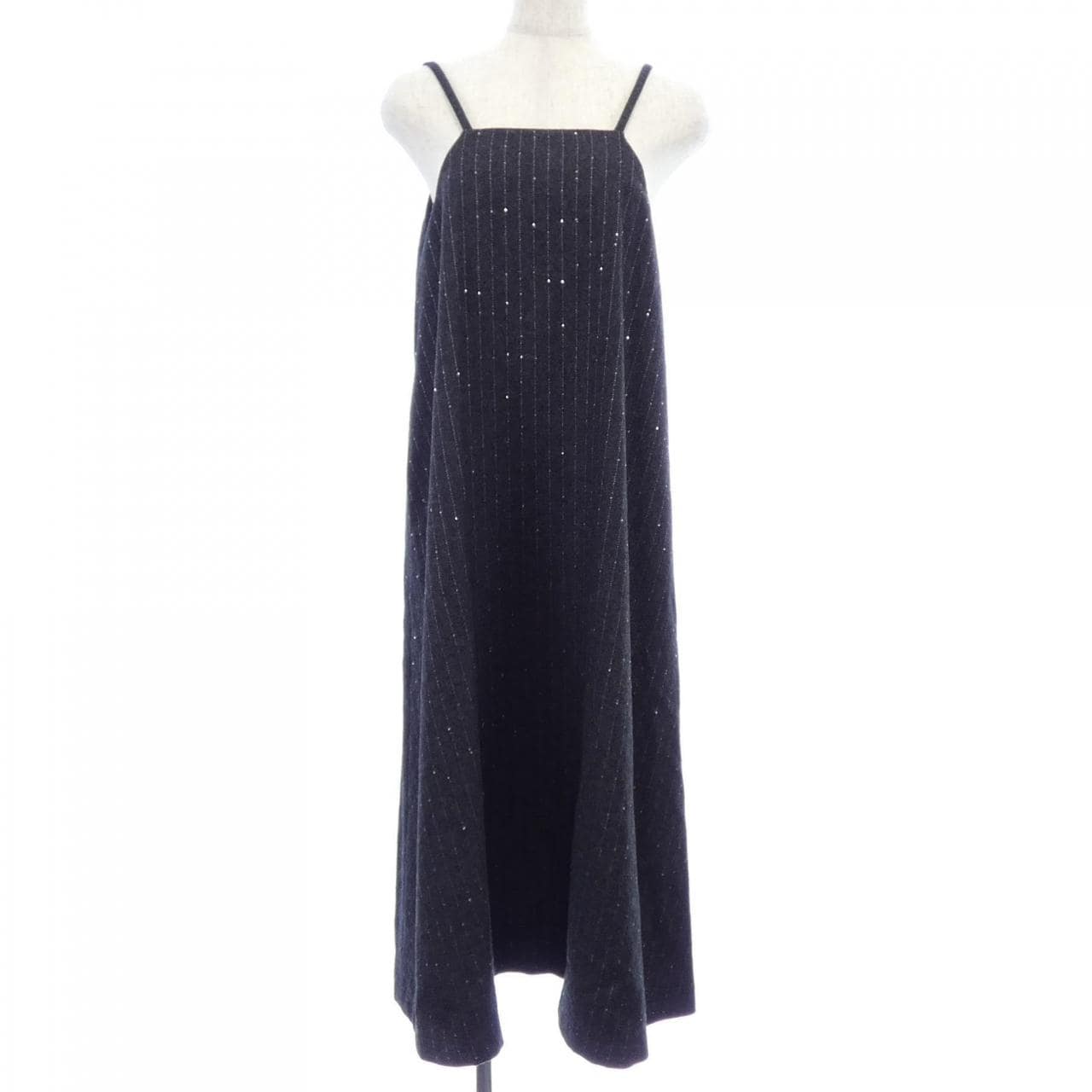 ユナイテッドアローズ UNITED ARROWS 1526-2-573897 ワンピース