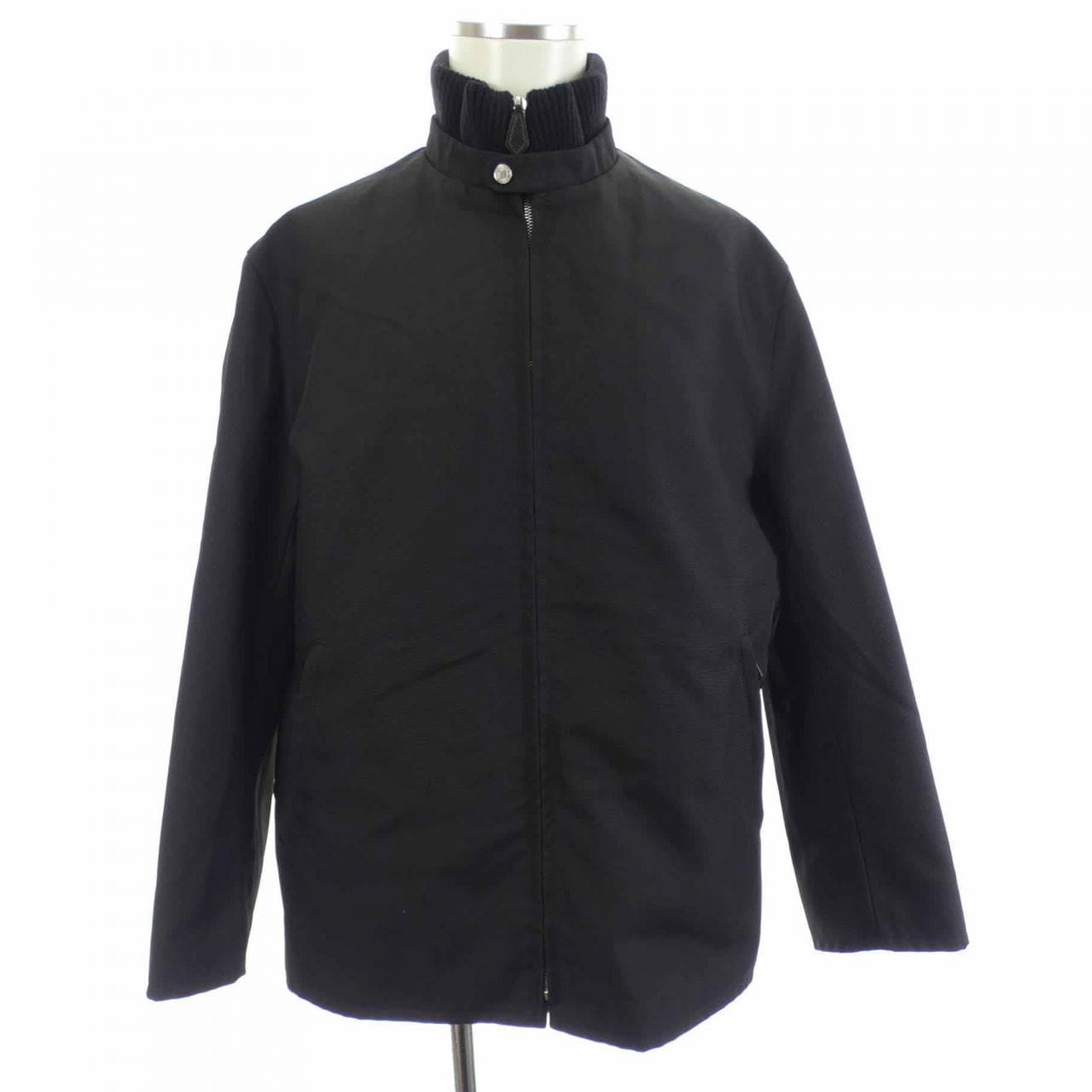 HERMES愛馬仕·布盧森