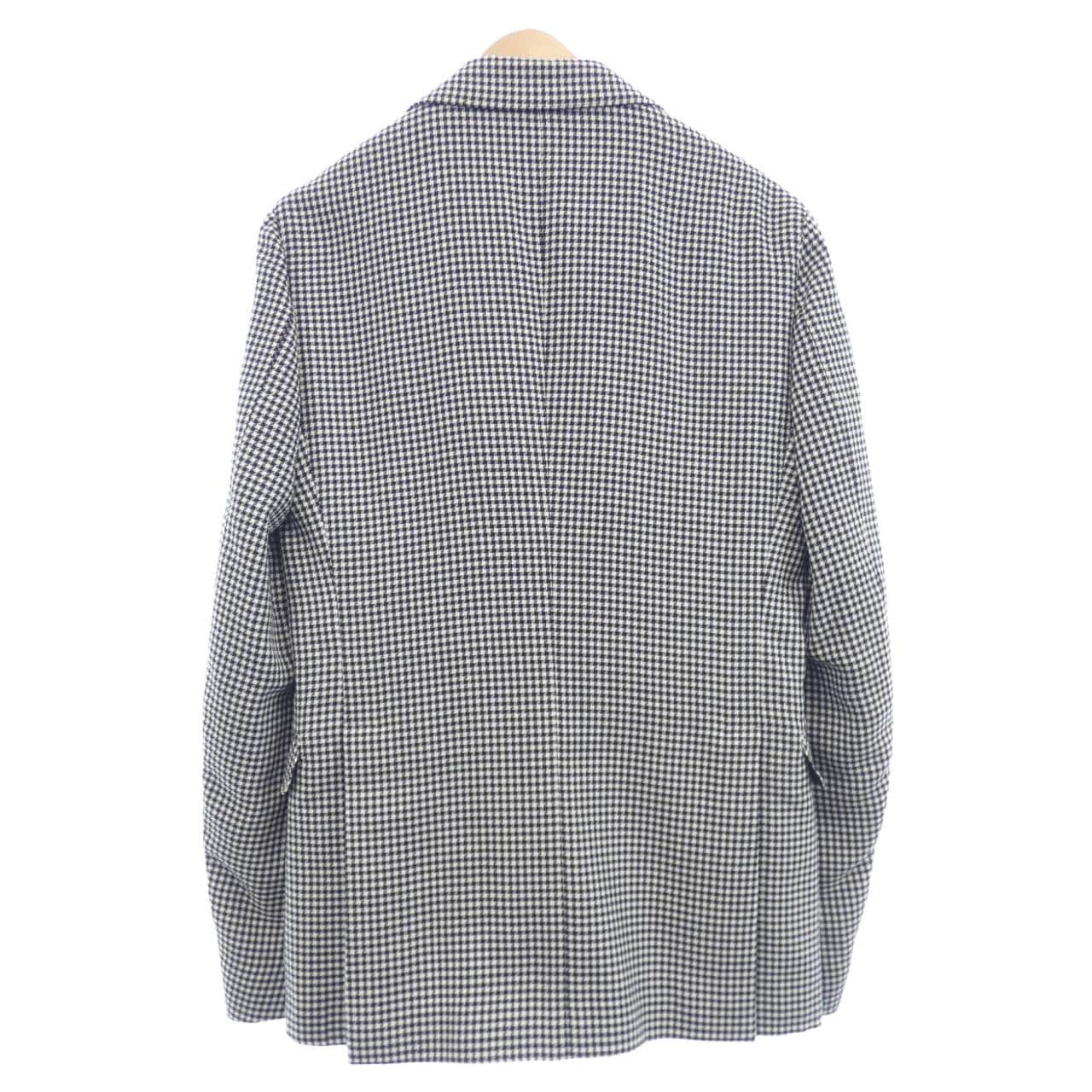 ロエベ LOEWE H2297030BO ジャケット