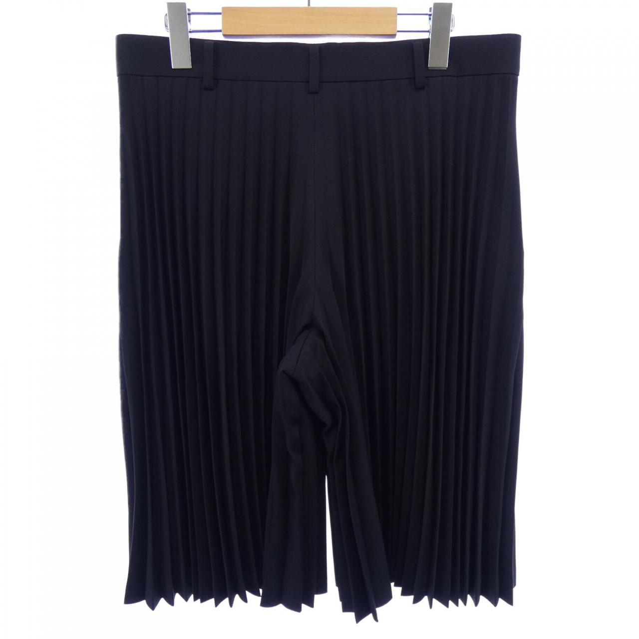 コムデギャルソンオム COMME des GARCONS HOMME PN-P022 ショートパンツ