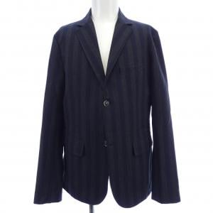 BERNA ジャケット