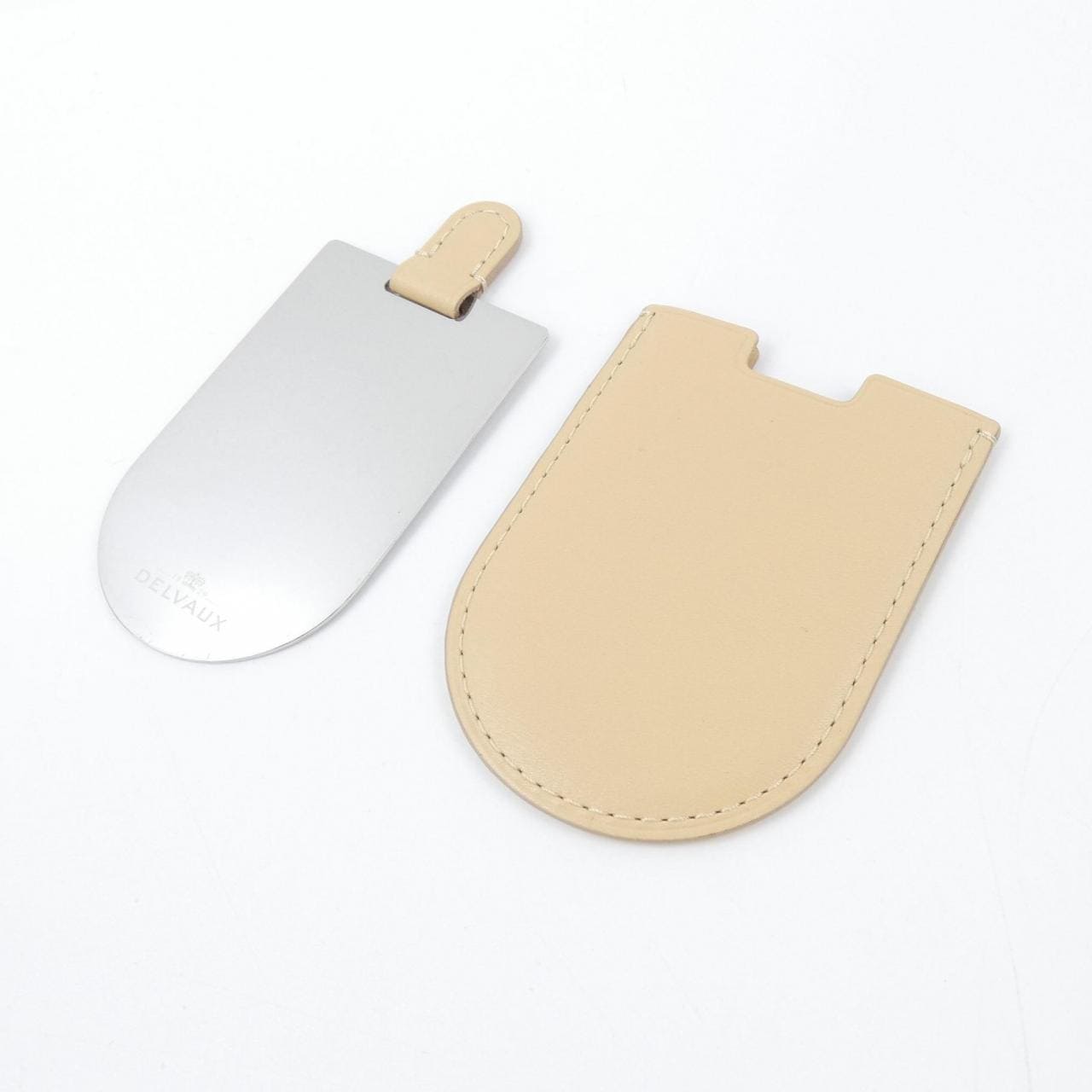 デルボー DELVAUX タンペート TAMEPETE AA0368AYW BAG