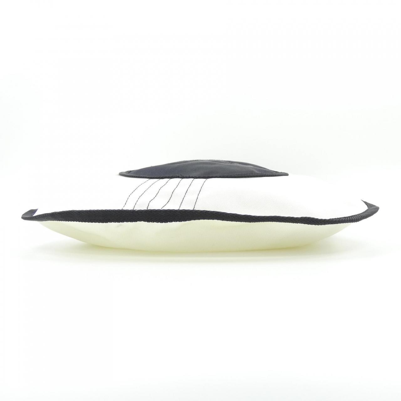 ミーイッセイミヤケ me ISSEY MIYAKE MI34AG471 BAG