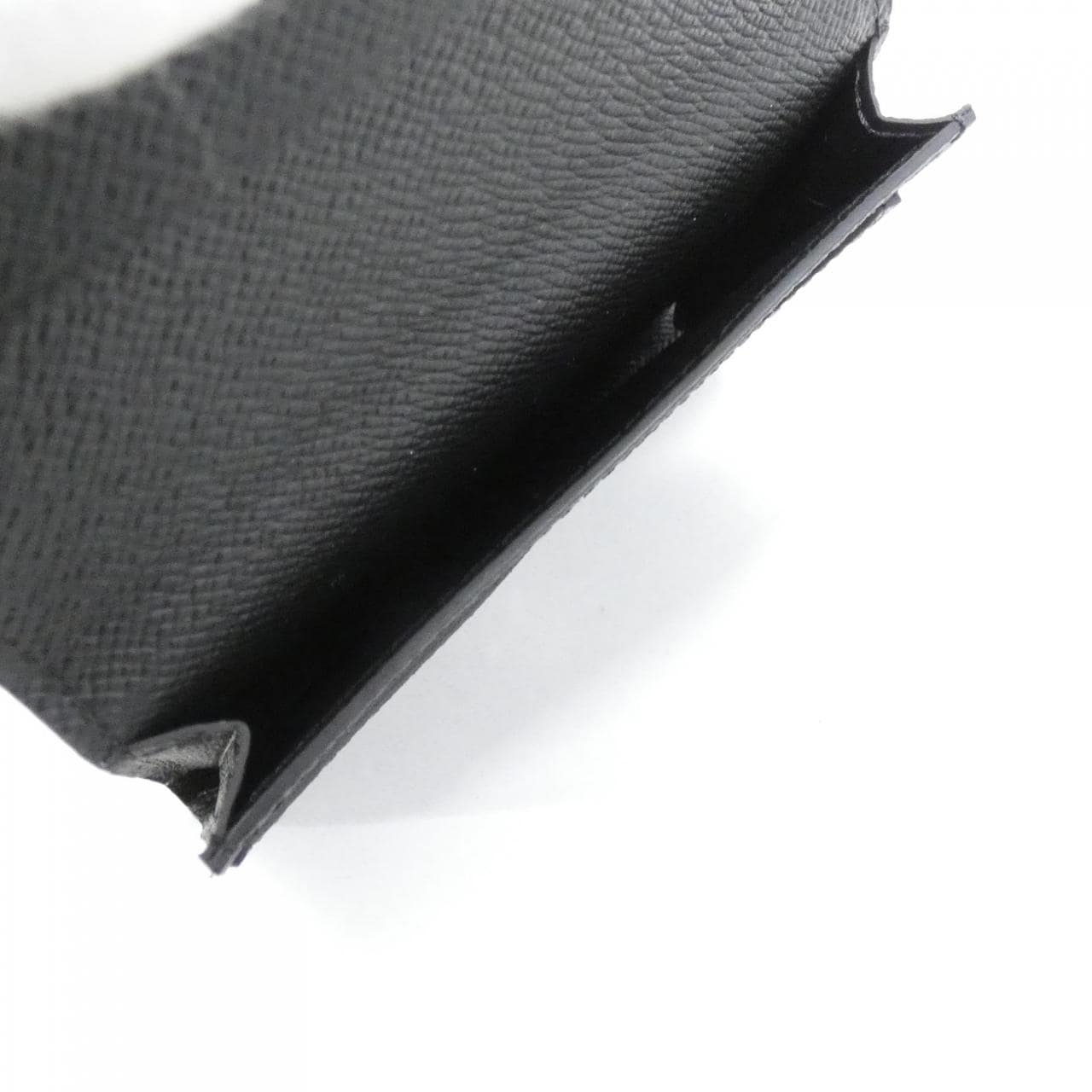 ルイヴィトン タイガ アンヴェロップ カルト ドゥ ヴィジット M64595 カードケース