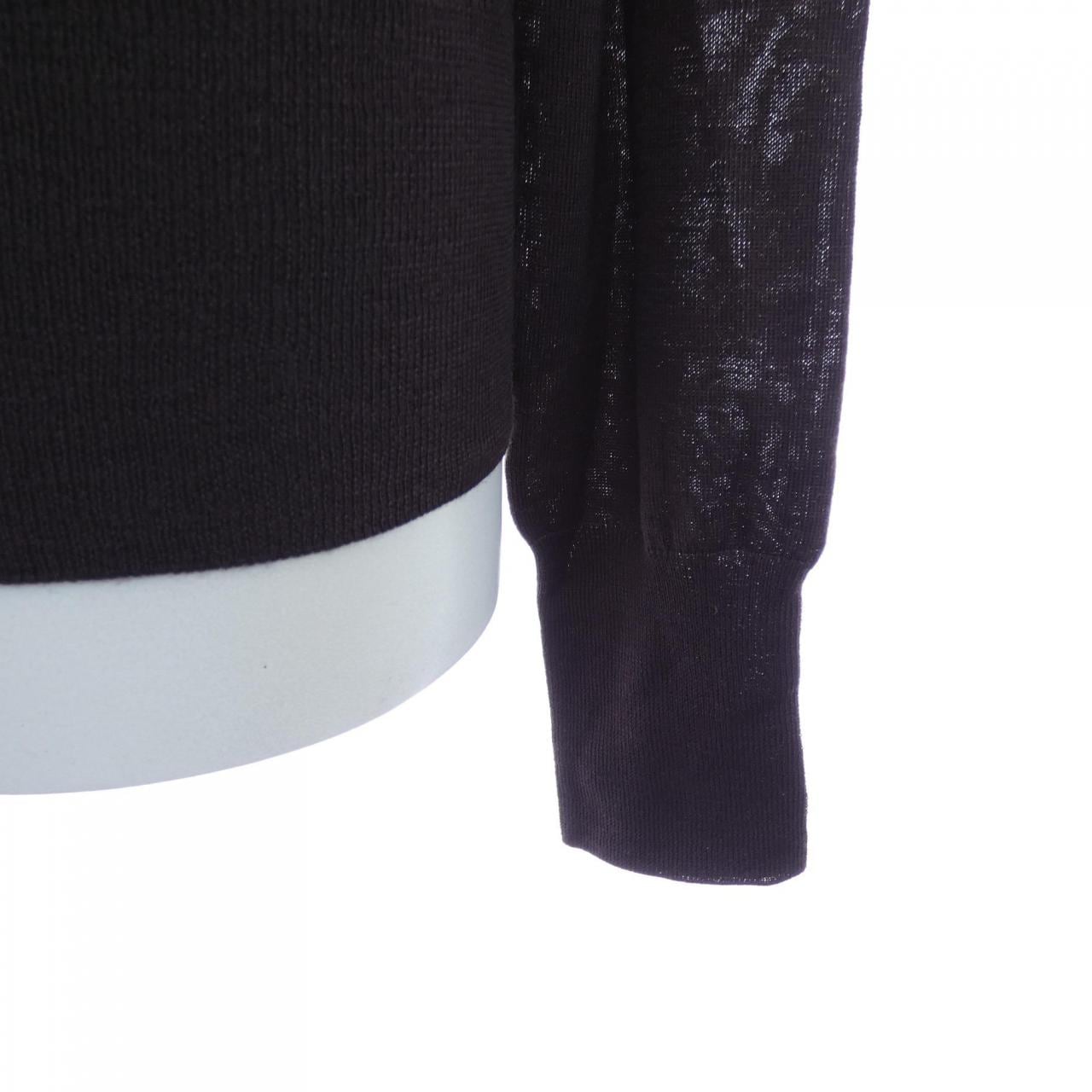 ステラマッカートニー STELLA MCCARTNEY ニット