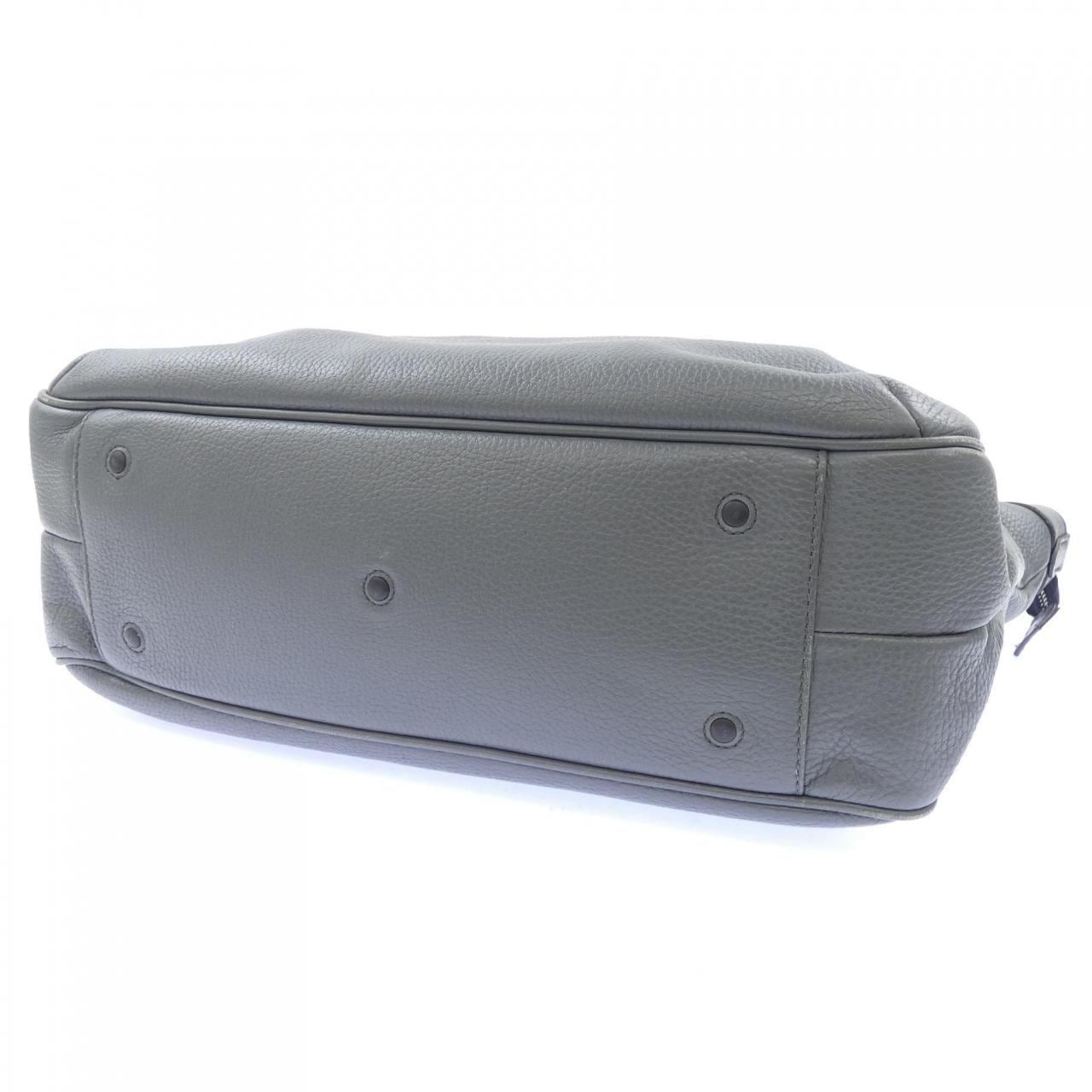 ダニエルアンドボブ DANIEL&BOB BAG