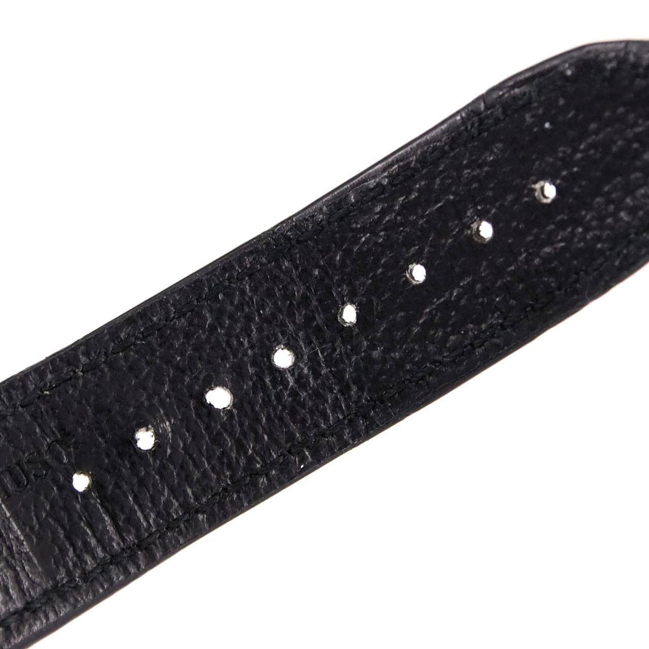 【ノーメンテナンス還元価格】アントワーヌ･プレジウソ ムーンライト MOSSL0201331/D SS 自動巻