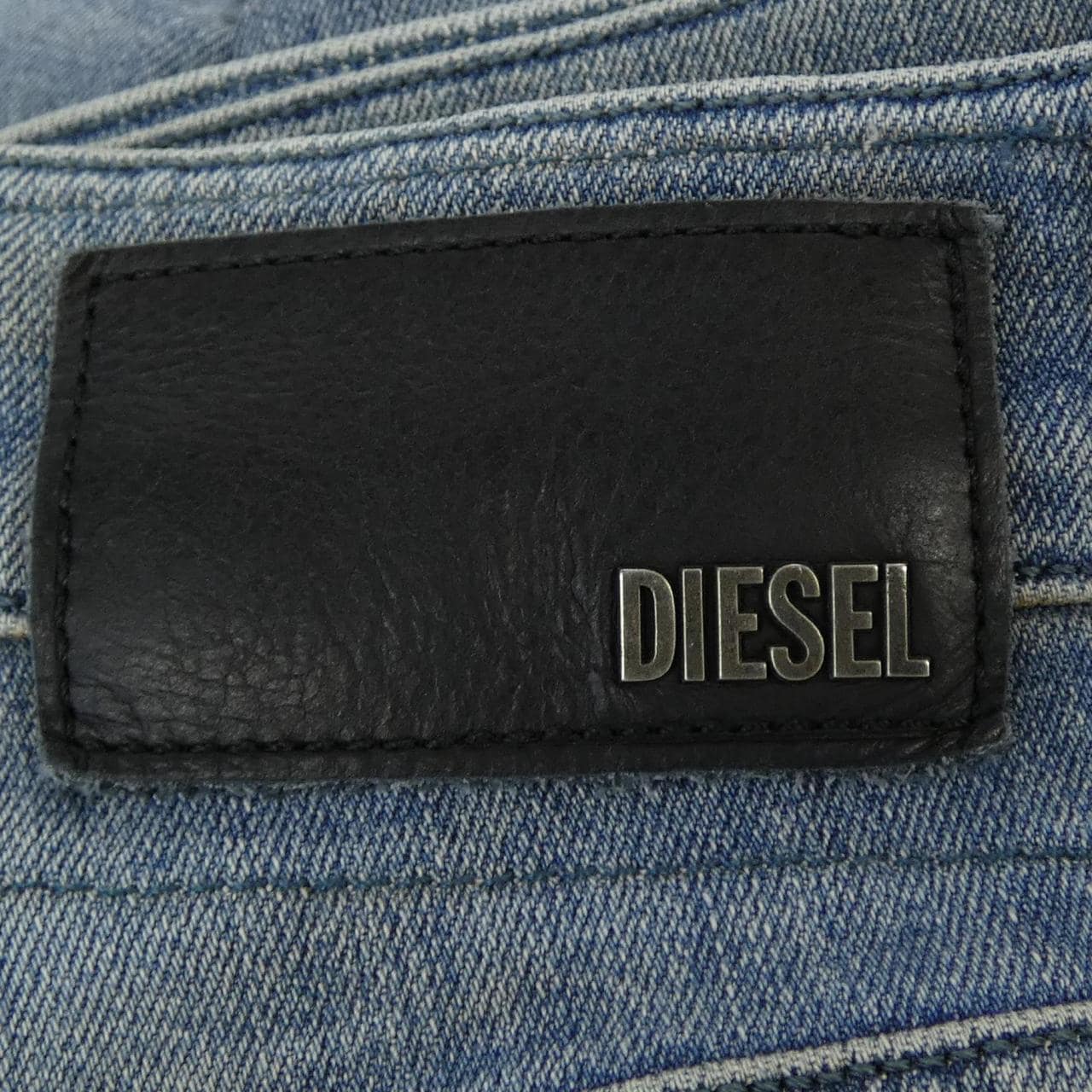 ディーゼル DIESEL TEPPHAR-X ジーンズ