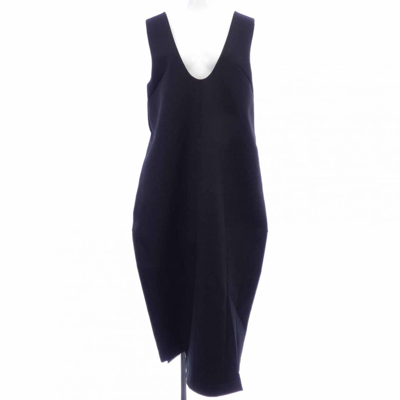 アンスリード UN3D ワンピース