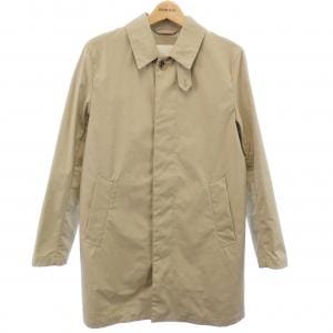 マッキントッシュ MACKINTOSH コート