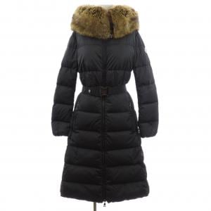 モンクレール MONCLER BOUCAGE ダウンコート