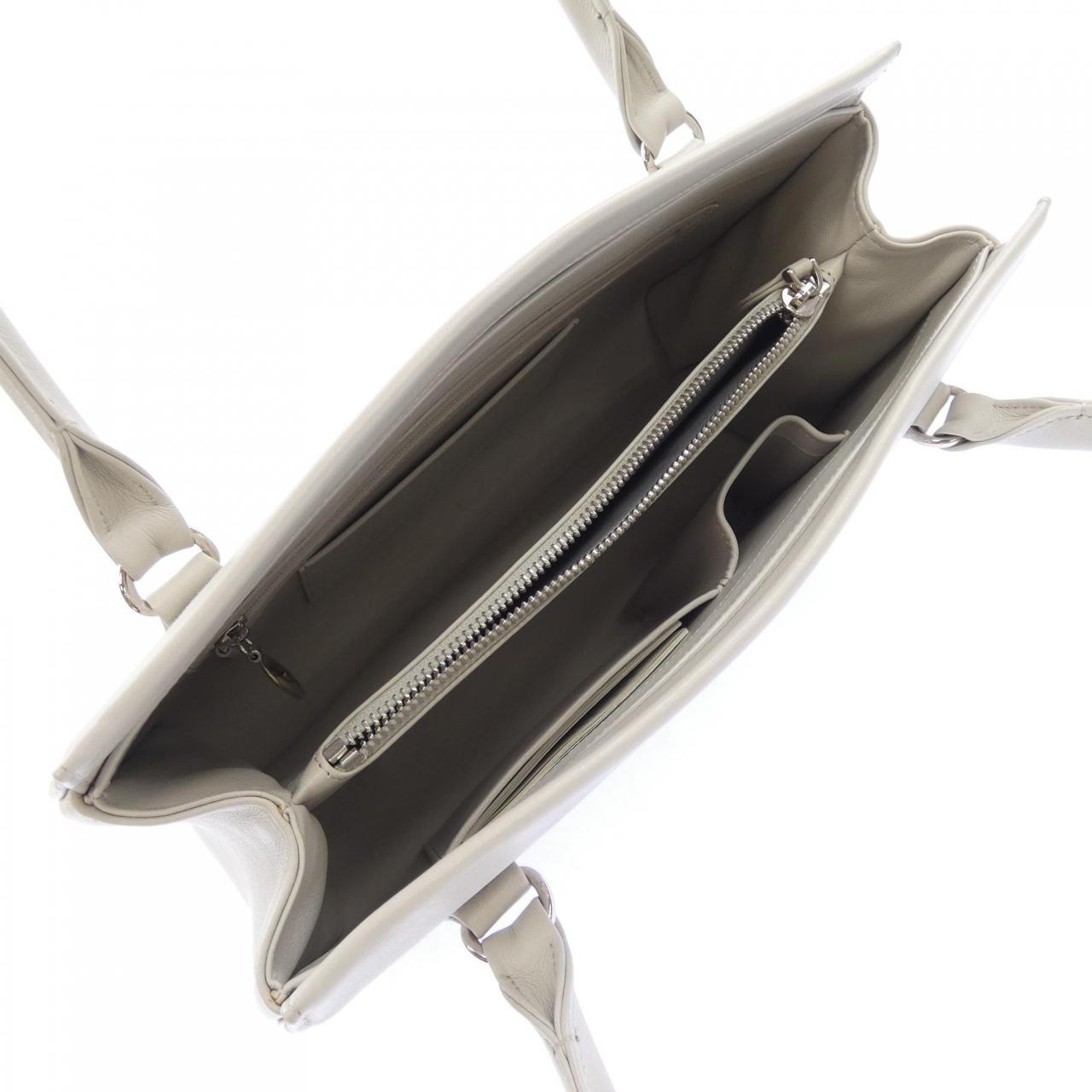 コンテス COMTESSE BAG