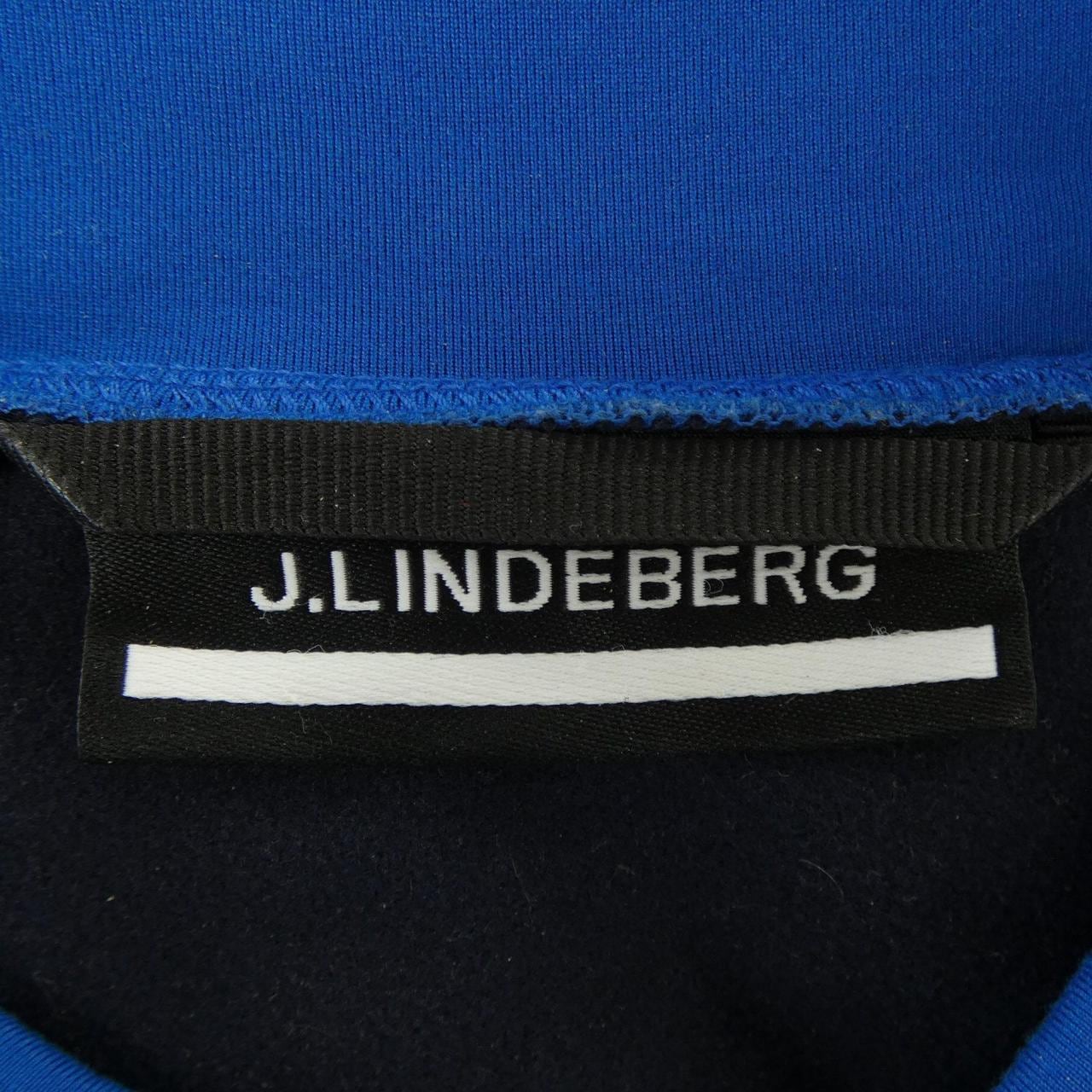 Jリンドバーグ J.LINDEBERG トップス