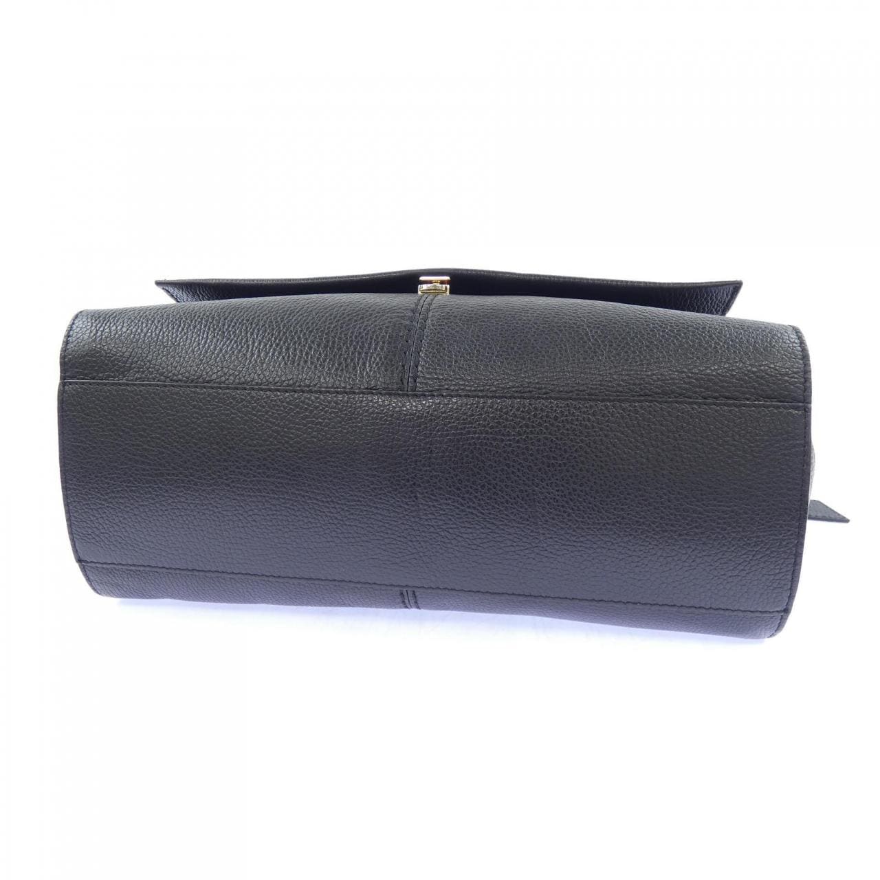 LORISTELLA BAG