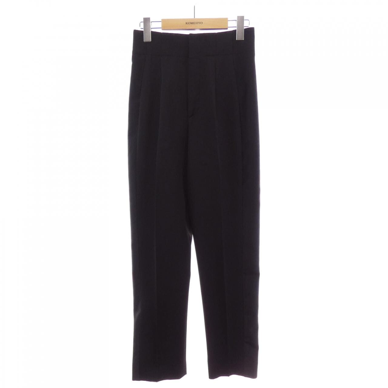 ルイヴィトン LOUIS VUITTON FLPO79DJ4 パンツ