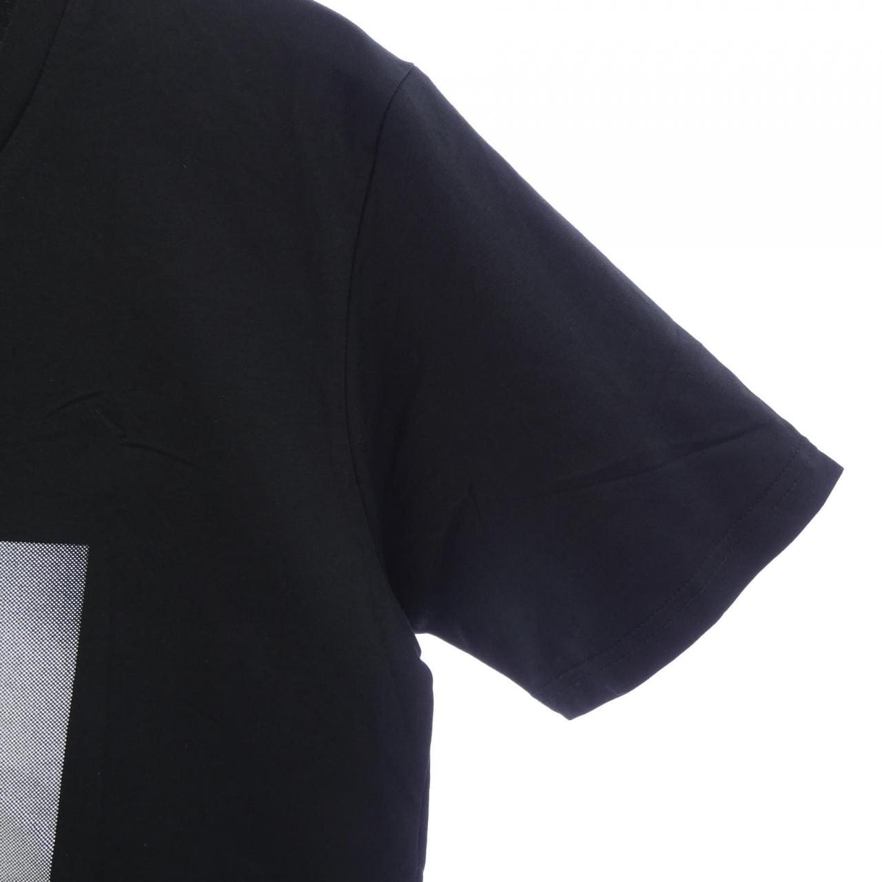 STARLEAN Tシャツ