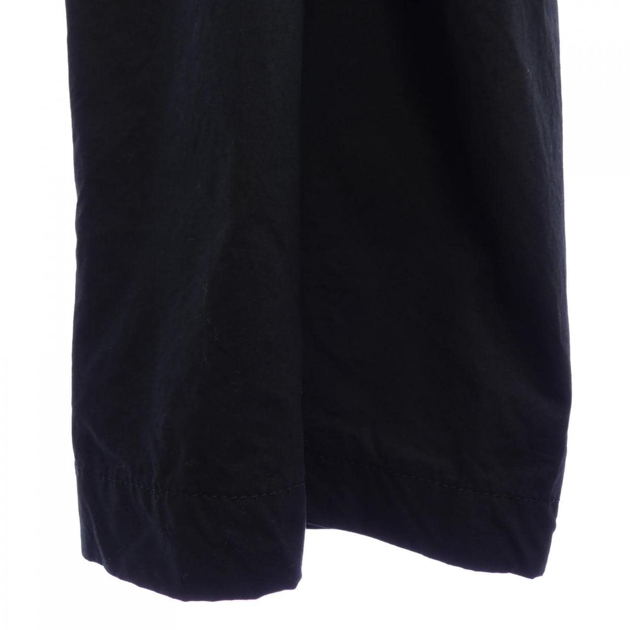 サカイ SACAI COTTON WEATHER 26-04017M パンツ