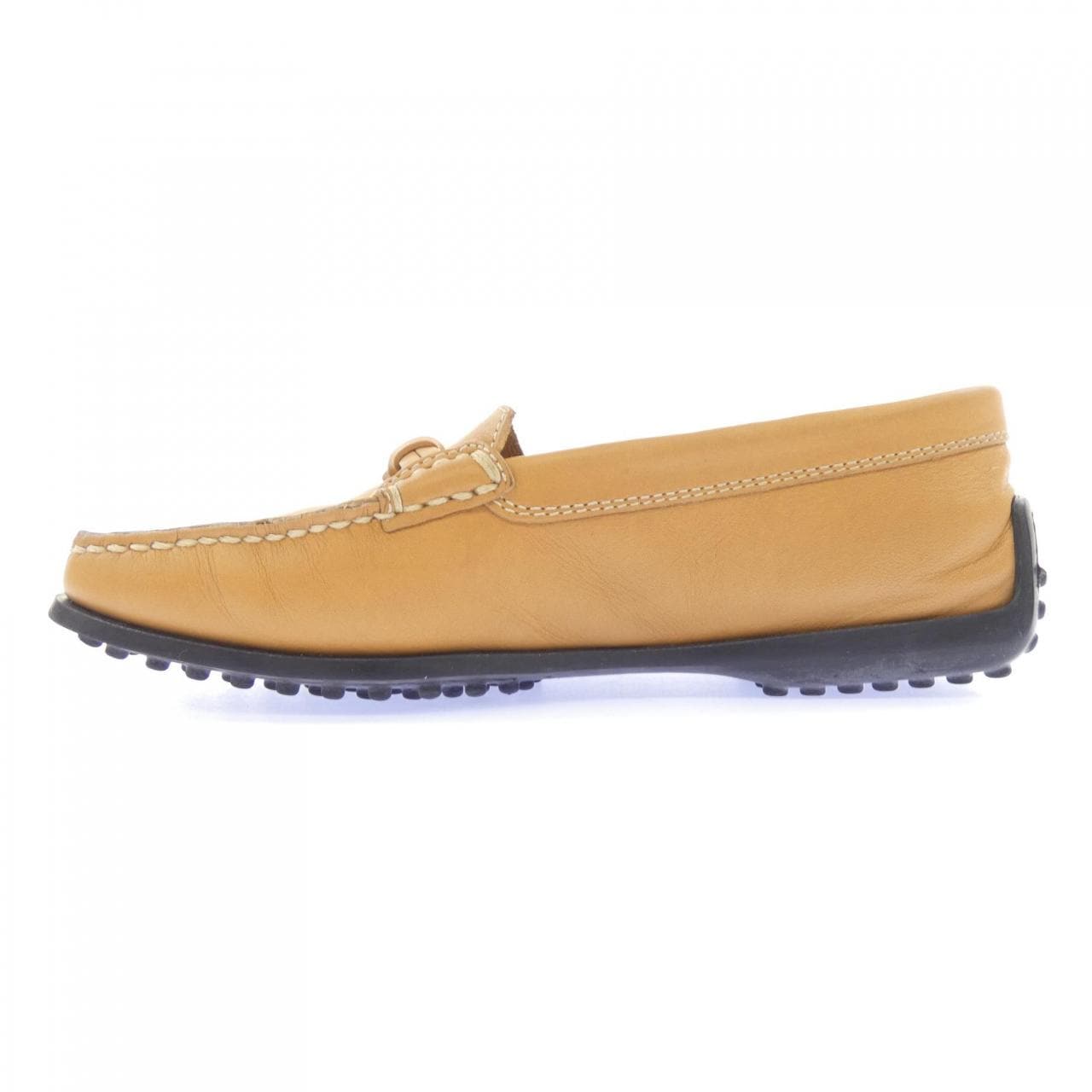 トッズ TOD'S シューズ