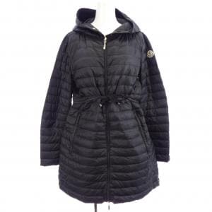 モンクレール MONCLER BARBEL ダウンコート
