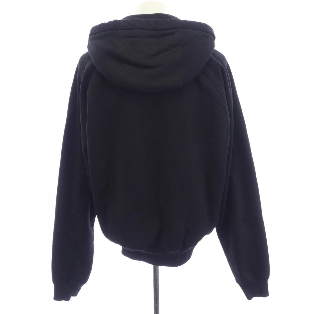 ヴェルサーチェ VERSACE A87475 パーカー