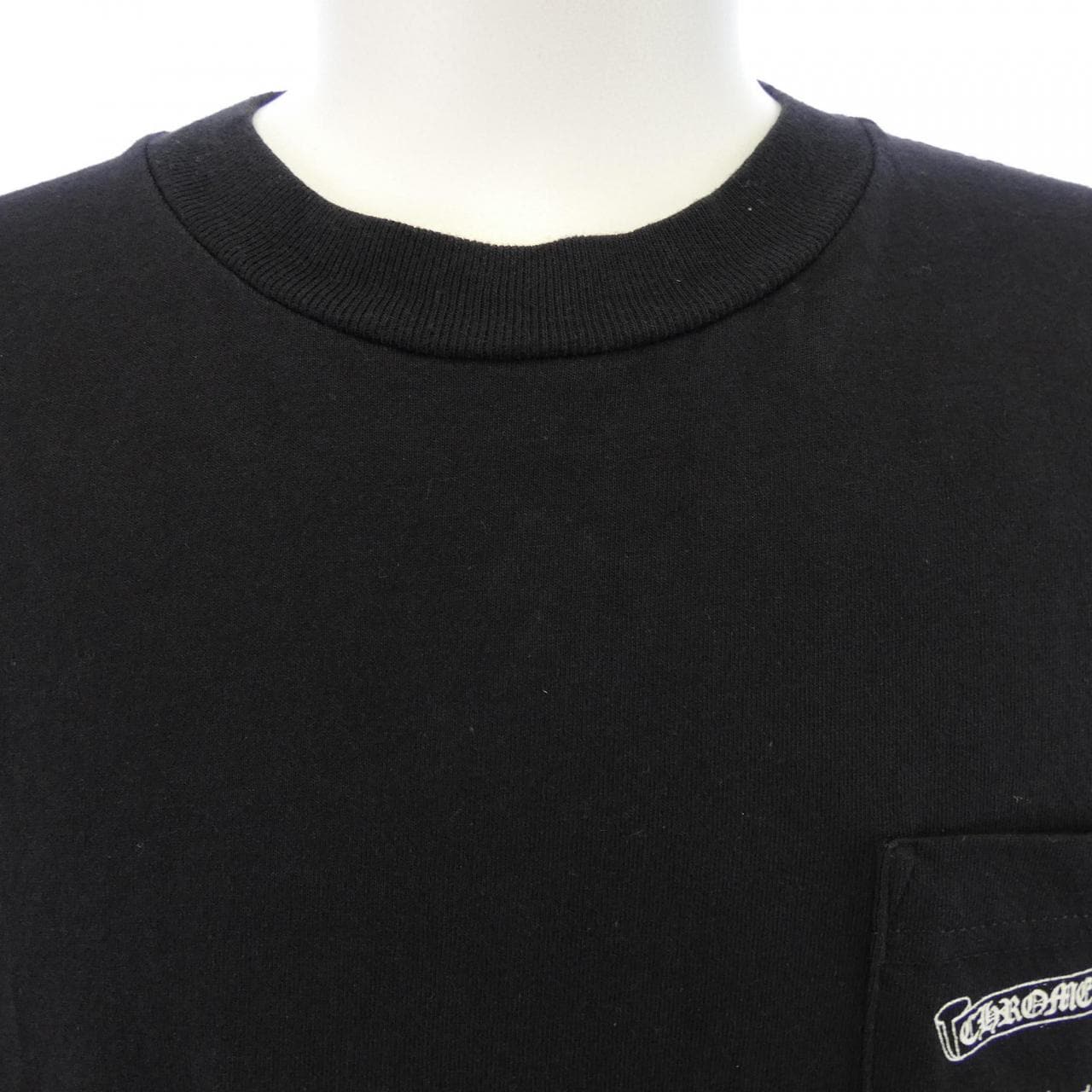 クロムハーツ CHROME HEARTS UNITED ARROWS OLD DAGGER Tシャツ