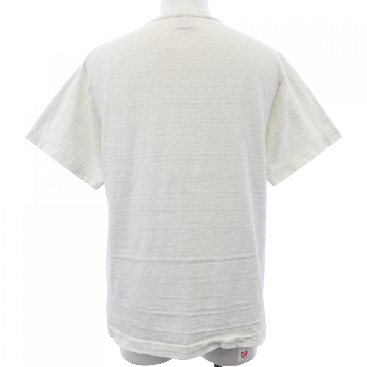 ヒューマンメイド HUMAN MADE Tシャツ