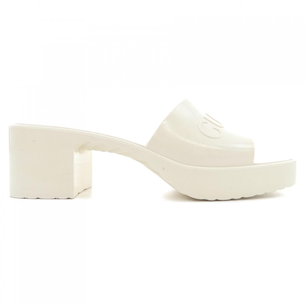グッチ GUCCI 624730 サンダル