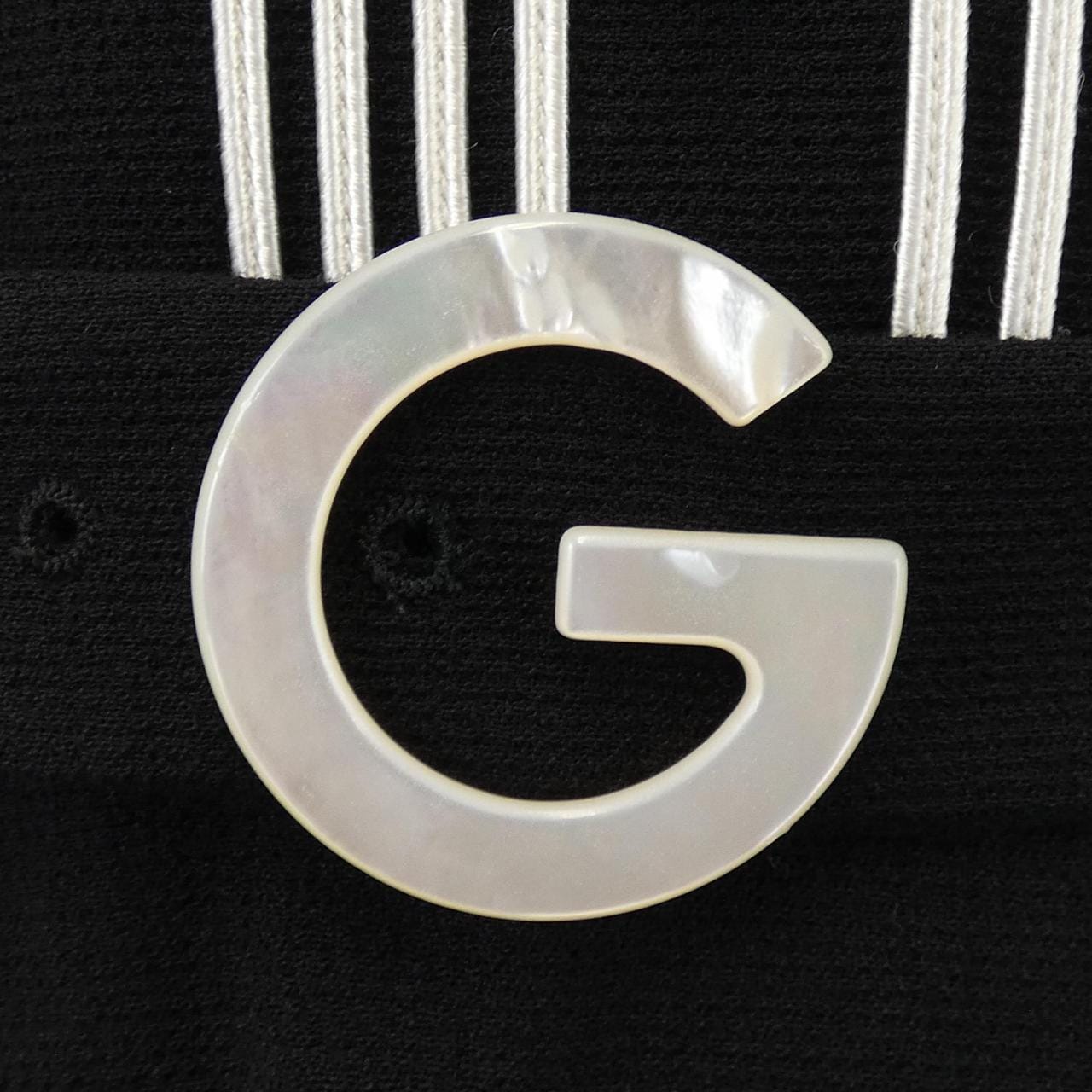 グッチ GUCCI 643352 ZAFGT ワンピース