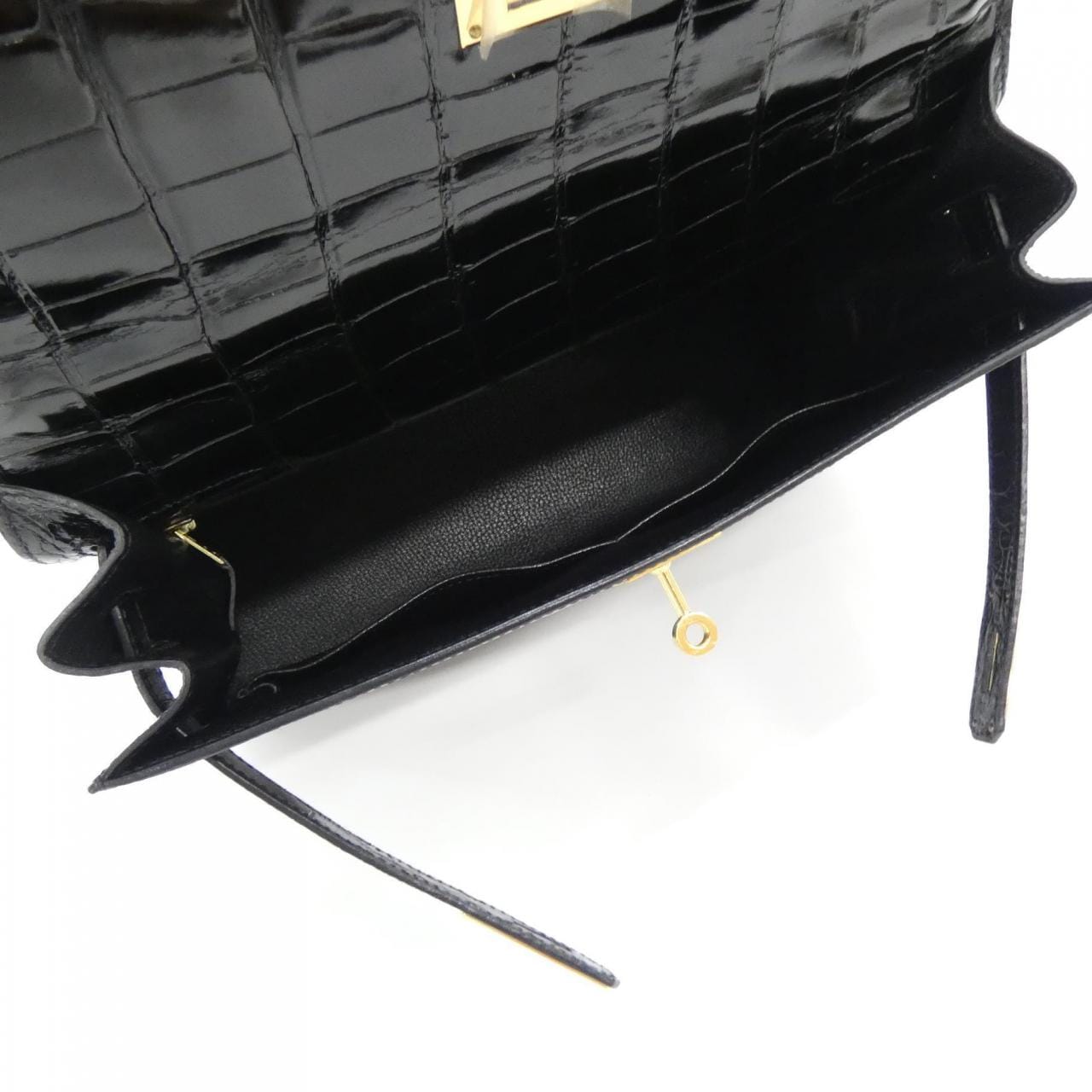 エルメス ケリー 32cm バッグ