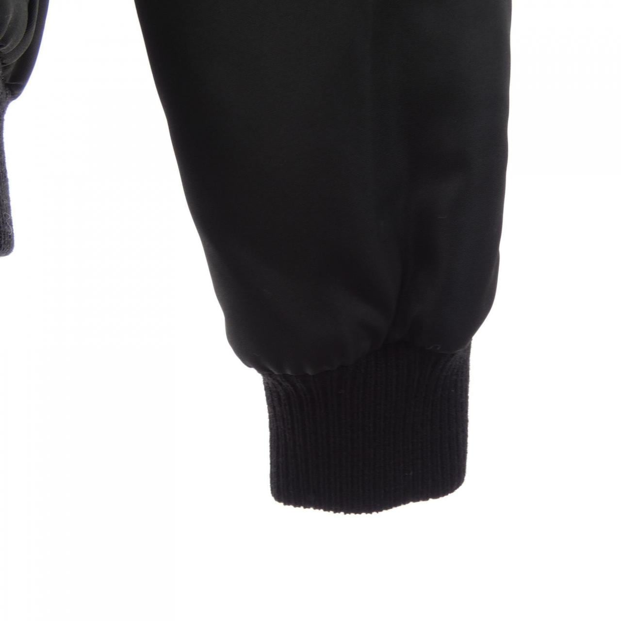 サンローラン SAINT LAURENT 504908 Y245W ブルゾン