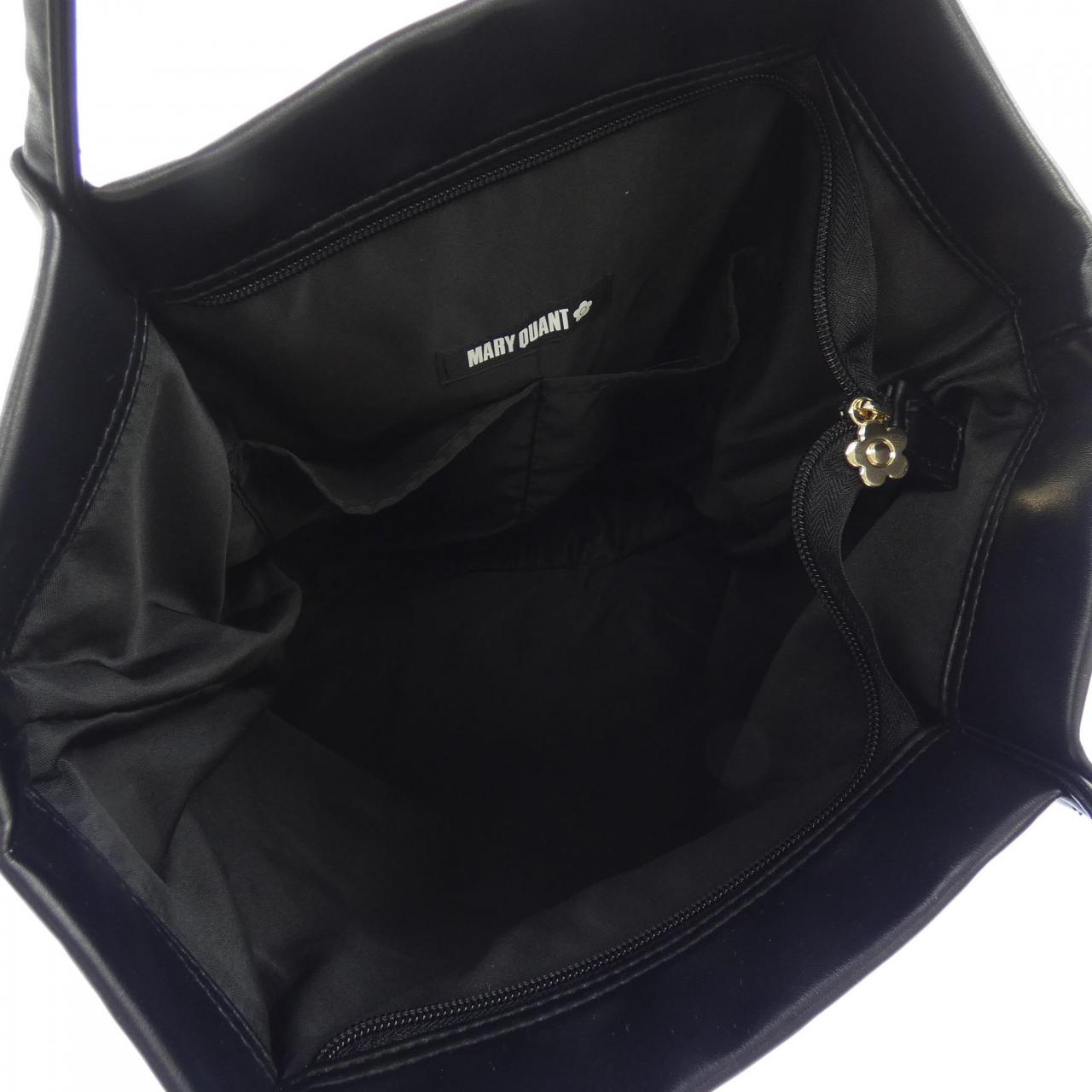 マリークワント Mary Quant BAG