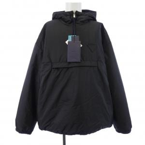 プラダ PRADA SGC914 SOOO 1WQ9 ジャケット