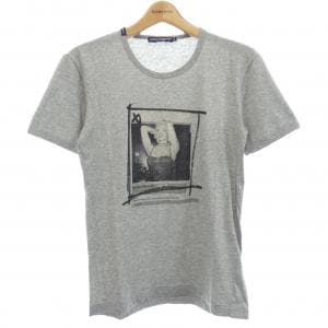 ドルチェアンドガッバーナ DOLCE&GABBANA G8Q82T/G7DG1 Tシャツ