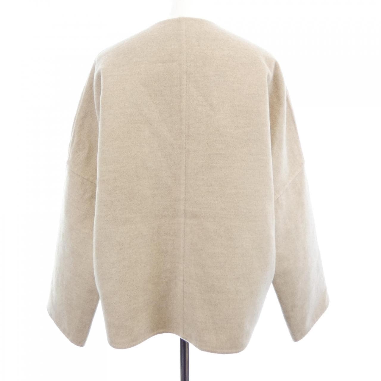 エルメス HERMES リングクラスプ 3E0109DZ ジャケット