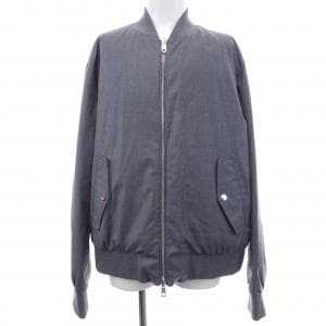 モンクレール MONCLER AVER ダウンジャケット