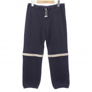 【ヴィンテージ】シャネル CHANEL 2WAY P19778V11587 02A パンツ
